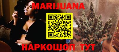 мдпв Кандалакша