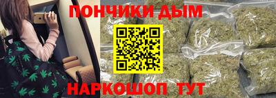 мдпв Кандалакша