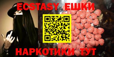 мдпв Кандалакша