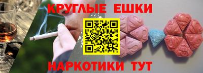 мдпв Кандалакша