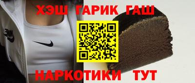 мдпв Кандалакша