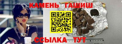 мдпв Кандалакша