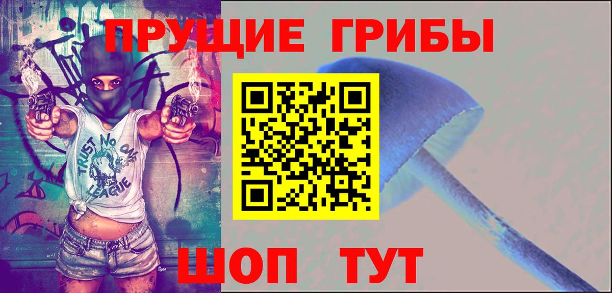 Галлюциногенные грибы мухоморы Кузнецк